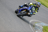 enduro-digital-images;event-digital-images;eventdigitalimages;lydden-hill;lydden-no-limits-trackday;lydden-photographs;lydden-trackday-photographs;no-limits-trackdays;peter-wileman-photography;racing-digital-images;trackday-digital-images;trackday-photos